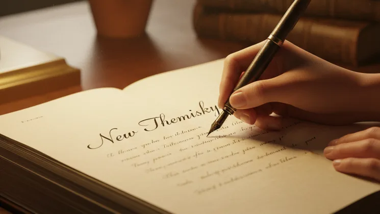 You are currently viewing GLOBAL WARMING