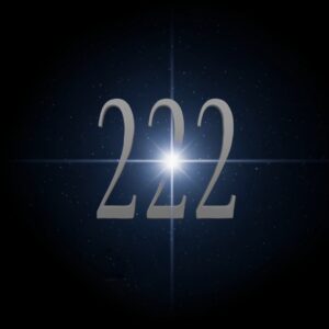 New Themiskyra's Spirit & Inspirations- 2 0 2 2 