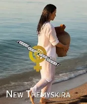 New Themis Kyra